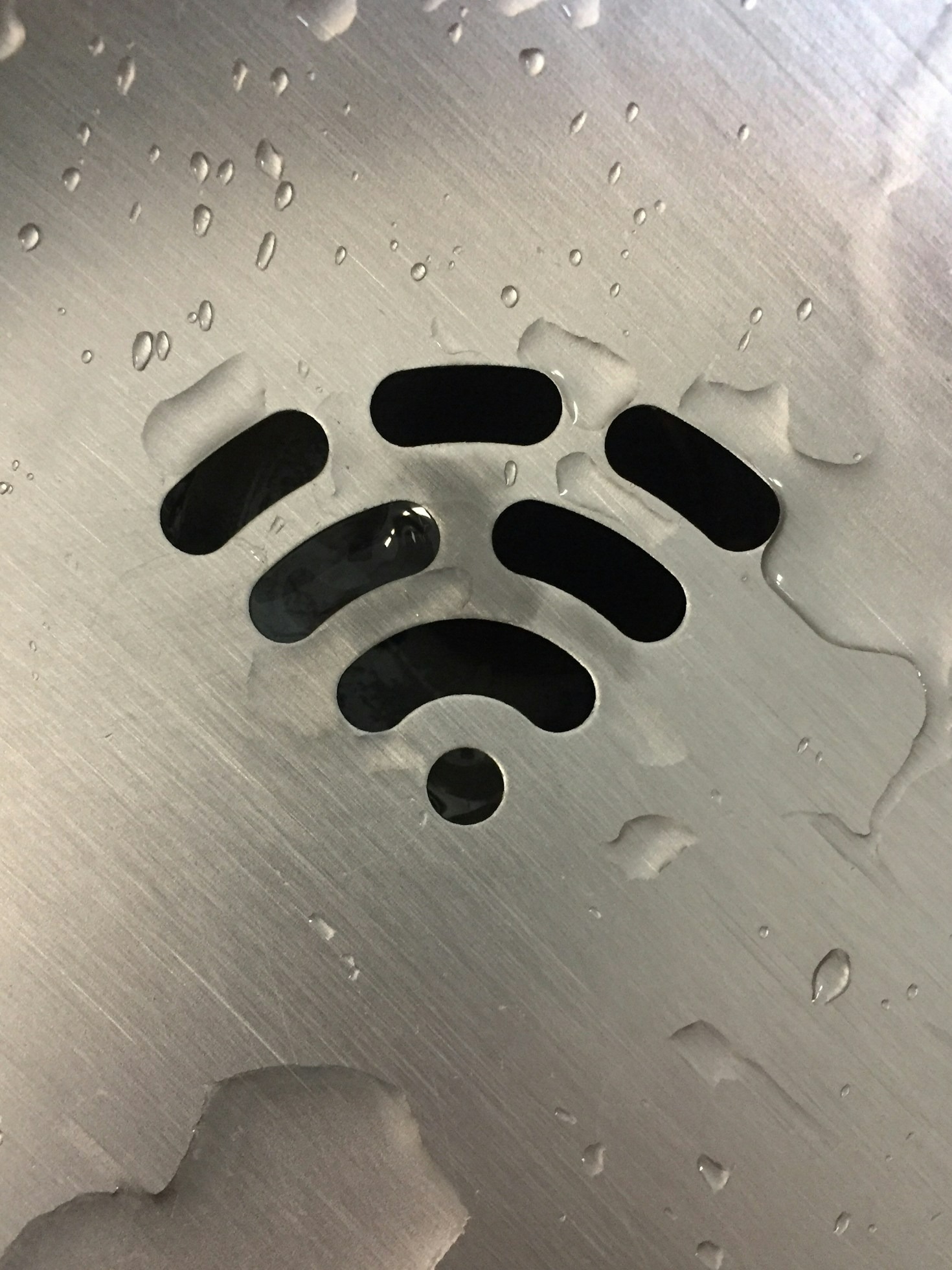 As vantagens da internet via fibra óptica